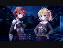 迫真シュミクラム部　府海戦争の裏側　mp.9