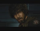 ネギのゲーム実況　BIOHAZARD RE:3　#012　｢その病院、死場故に｣