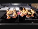 cooking simulatorやったときの4