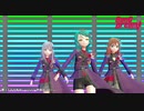 【ＭＭＤ】一騎当千～BanG Dream! Roselia（恒常☆3）～