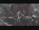 【BIOHAZARD RE：3】すごく噛みながら逃げ延びる part17【実況】
