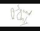 test_bgm1