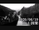 ショートサーキット出張版読み上げ動画5758