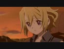 EL CAZADOR 第01話B