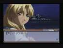 EVE burst error PLUSプレイ動画PART71　小次郎38