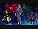 本気で楽しむクトゥルフ神話TRPG 『call of gift』part1