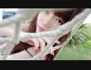 Summer　　　井上陽水