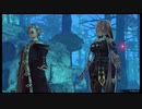 【実況】ライザたちのアトリエ～エピソード アンペル＆リラ～Af7