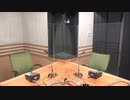 オッサン２人がリモートを語り合うラジオ