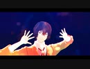 【MMD文スト】太/宰で Satisfaction