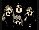 FC風ボヘミアン・ラプソディ