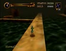 ヴァンパイアハンターの血が騒ぐので悪魔城ドラキュラ黙示録を実況したかった。 ～ヴェルナンデスだけど命、燃やすぜ!～　その12