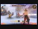 ムシロアーカイブスPart100後半(ゼノブレイド ディフィニティブ・エディション)2020/06/11(木)