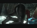 バイオハザード6 実況プレイpart47