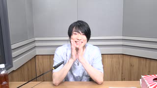 小林の小話#53
