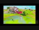 HACK:fortnite kill montage