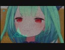 【潤羽るしあ】ふぁっきゅっば！(K2HAmu Remix)