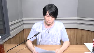 小林のひとくち小話#53