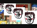 無二の友人は、ドラクエ実況出来るー！！其の５