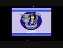 グランブルーファンタジー Last Gloaming 8 bit