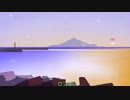 ロング「Chillout - Sea breeze of Islands 02」※Vocals・Strings・すびP 00387
