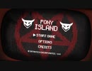 PONY ISLANDERS.mp2_____.exe