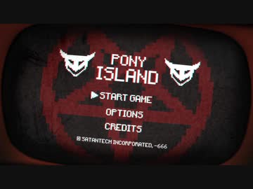 PONY ISLANDERS.mp2_____.exe