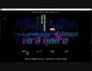 VA-11 Hall-A[実況プレイ]#1【秋冬】
