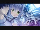 【R18】エロゲバスターズ第一回　【お家に帰るまでがましまろです】Part44