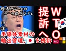 やることなすこと支離滅裂...　【江戸川 media lab HUB】お笑い･面白い･楽しい･真面目な海外の反応