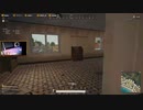 録画班ポッキー(SEIKIN_JP)のPUBG part332【2019/06/16】