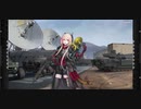 【ドルフロ】メンタルアップグレード M4 SOPMODⅡ　後編【ストーリー】