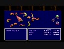 sc^何たる僥倖！宿命！数奇！実は初プレイのＦＦ４を実況　３