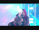 RAW（6/15）