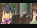 【女性実況】生まれて初めてのテイルズオブヴェスペリア #176