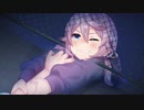 [ボク姫PROJECT]アキラちゃん本気ヒロイン!「実況プレイ」#19