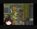 【MoE】ゆっくり実況【ヨーコ育成 パート5】各鯖でのバザールと初級バインダーについての話