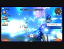 ムシロアーカイブスPart101後半(ゼノブレイド ディフィニティブ・エディション)2020/06/12(金)