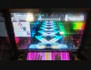 【CHUNITHM】「Oshama Scramble!」 WORLD'S END(改☆３) S【チュウニズム】