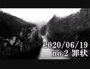 ショートサーキット出張版読み上げ動画5759