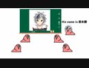 【PartyParrot】インコと学ぶ鈴木勝【にじさんじ】