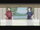 【刀剣乱舞】沖田組のウミガメスープ【実卓リプレイ】