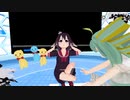 【雑談】ポンコツアンドロイドメイドのゆるゆる雑談ご奉仕倶楽部【ＶＲ配信】