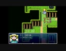 ざくざくアクターズをのんびりと　Part.26