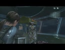 【実況】BIOHAZARD REVELATIONS UEを今更やる -56