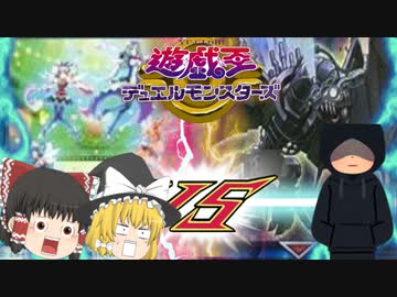 人気の 地獄から来た男 動画 8本 ニコニコ動画