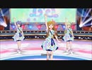 ミリシタの周年楽曲繋げてみた
