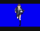 止まらない神谷BB