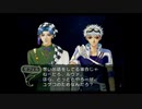 光栄大好き男のアンジェリークトロワ初見実況プレイpart56