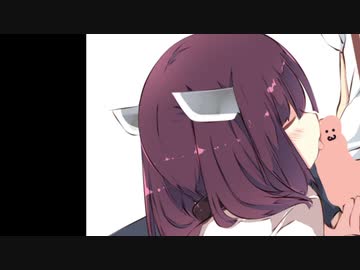 【東北きりたん】息抜きにバイオハザードRE３part04